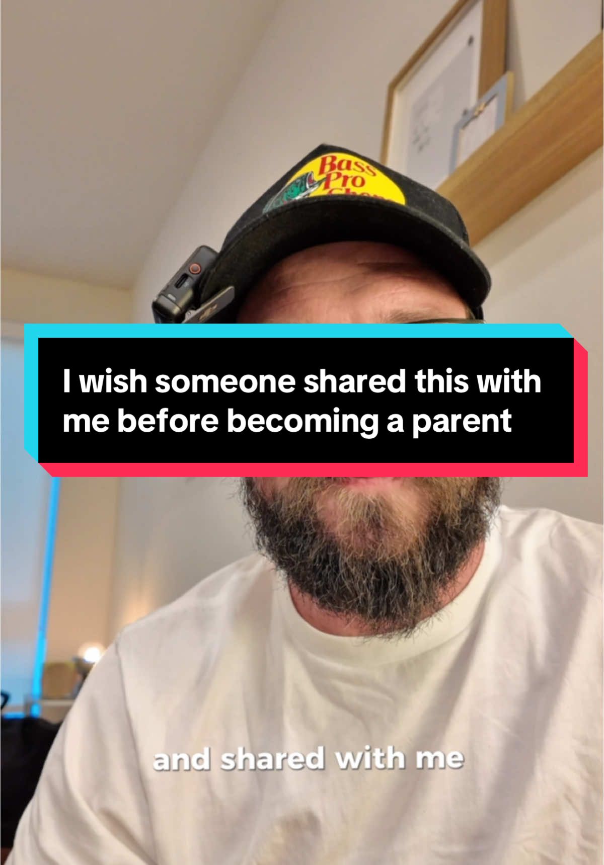 @taylor.firsttimedad I wish someone had been real with me and told me the truth ...