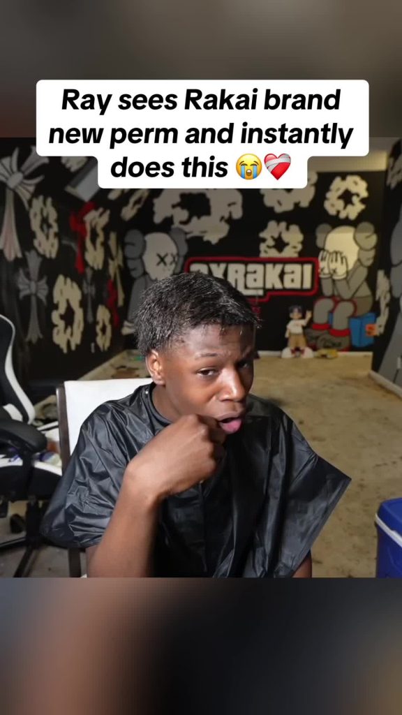 @theclipplugz Bro this too funny #fyp #viral #2xrakai #ray  ...