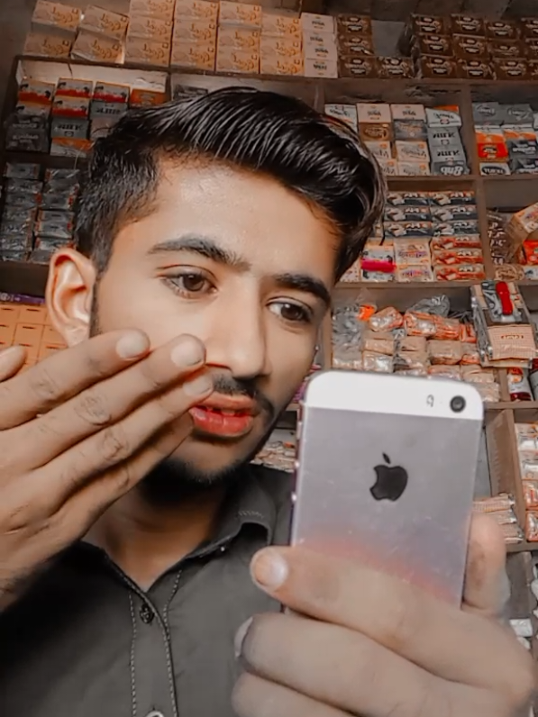 @therealrashid3 new Funny #Intreding #Foryou #FYP  ...