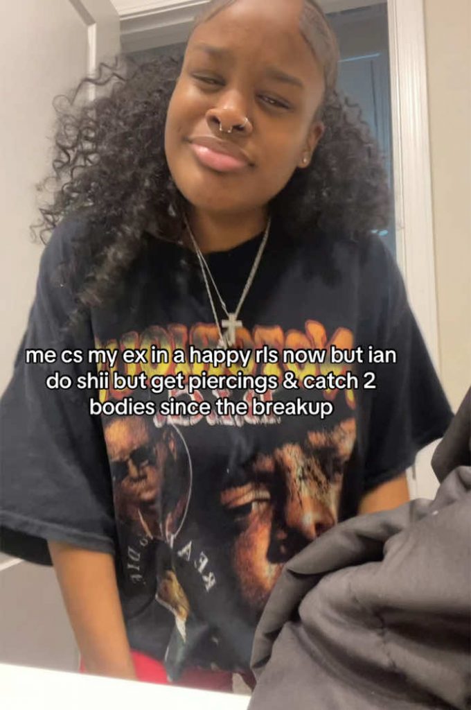 @thesupersexiestchillgirl its funny but its not #foryoupage #fyp #viral  ...