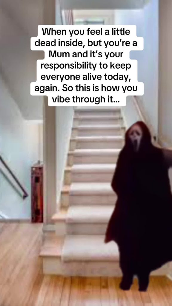 @thismidlifemum #MemeCut #Meme #memestiktok #thismidlifelife  #funnymemes #mum #...