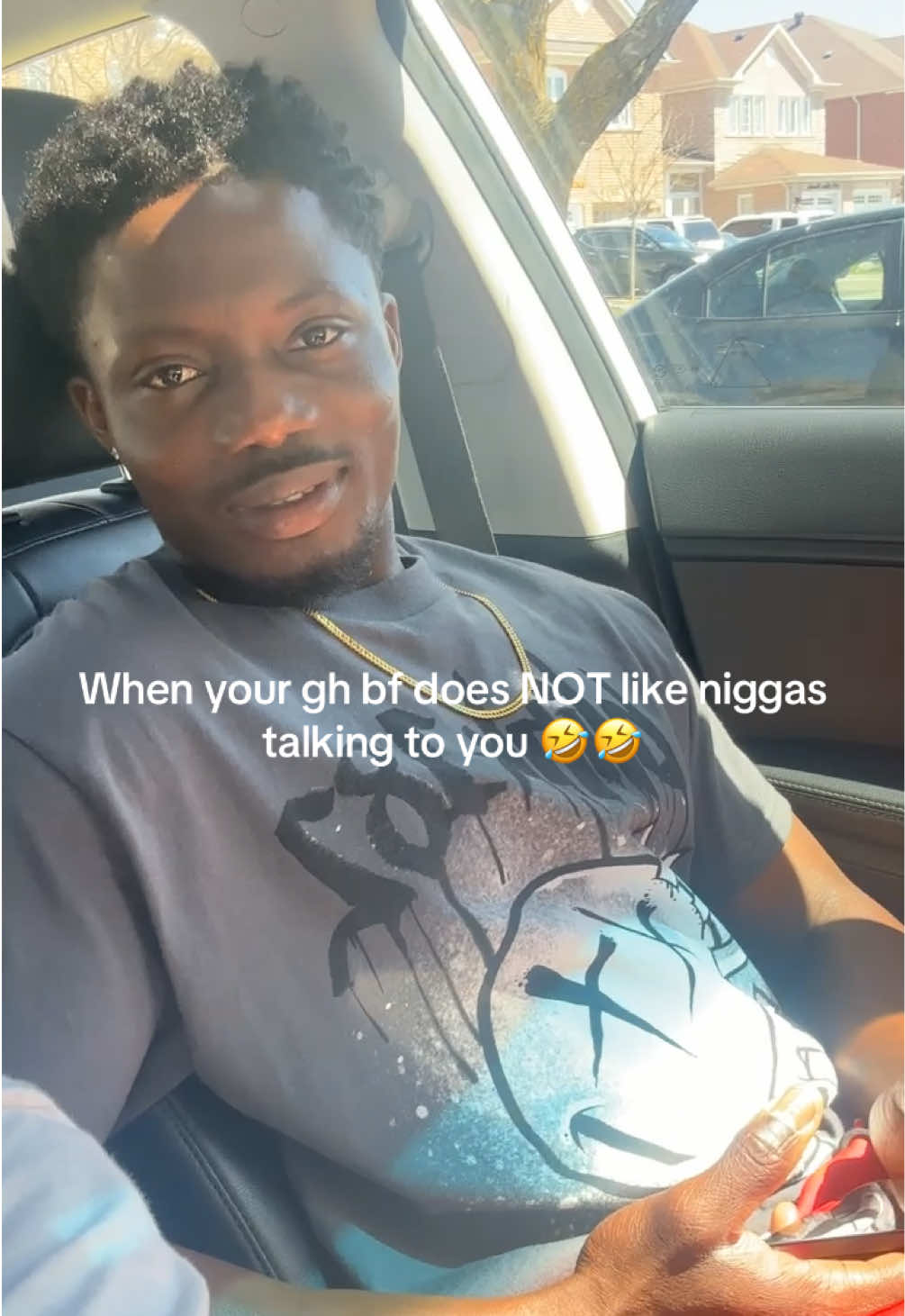 @tiktokgirlp12 The “kwasia” was from a place of actual DISGUST flipppp he’s so f...