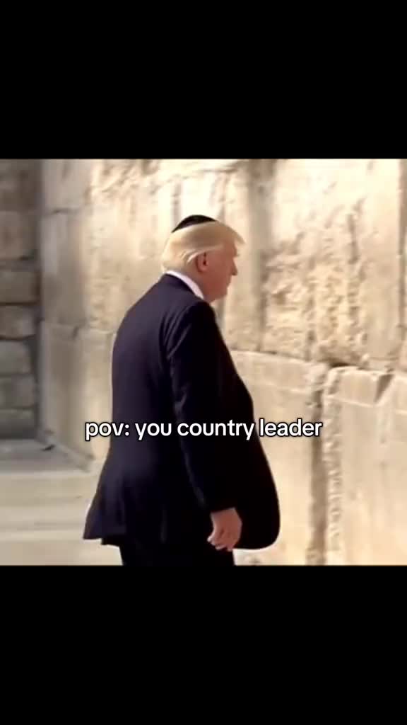 @tovarisch_sralin FAKE ALL funny content Число Грэма (англ. Graham's number) — г...