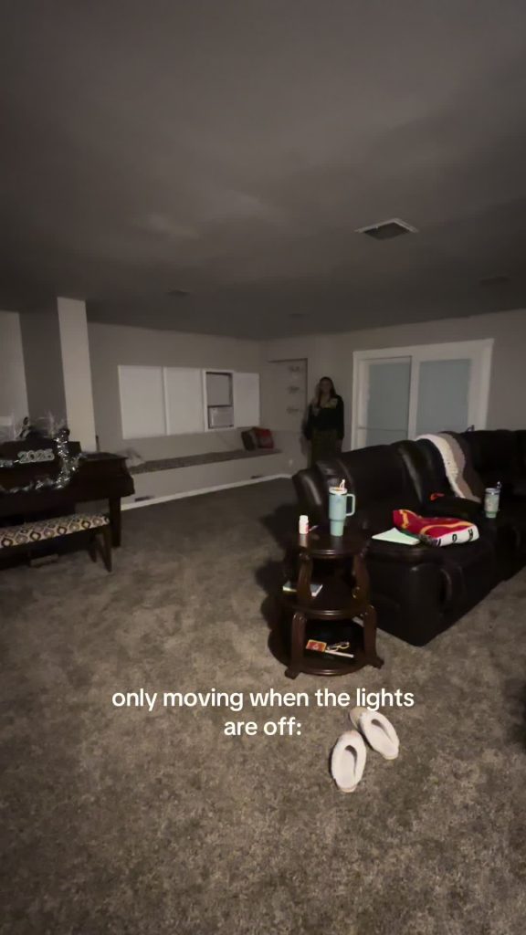 @ughlaii this was so funny dude @Marissa   ...