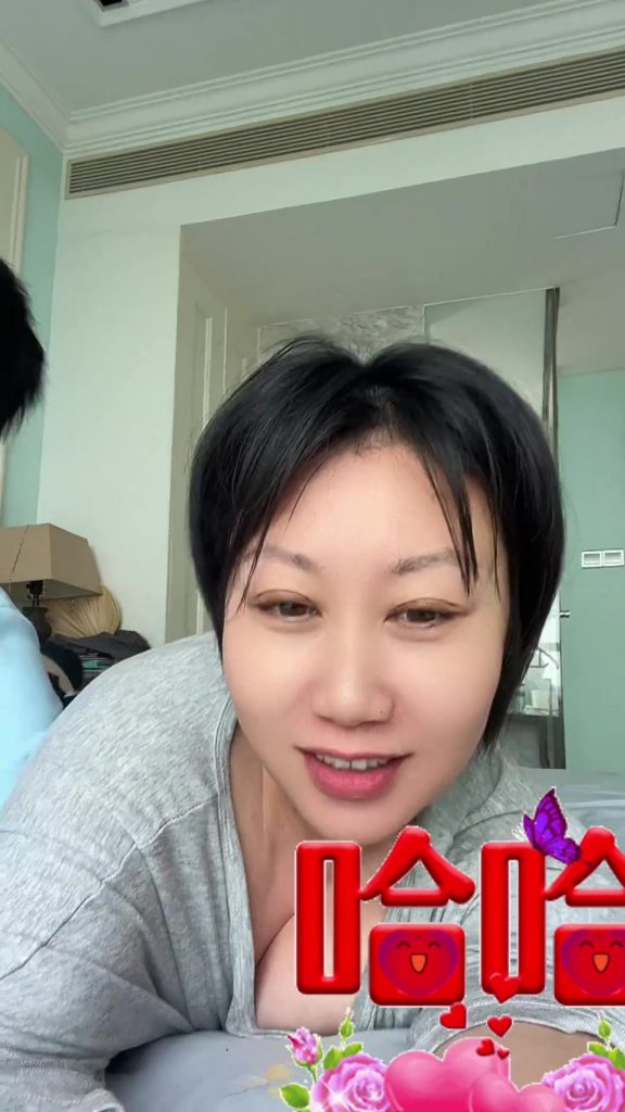 @user2133102318582 #兒子 #母子家庭 #fyp #親子 #mother #带娃  ...