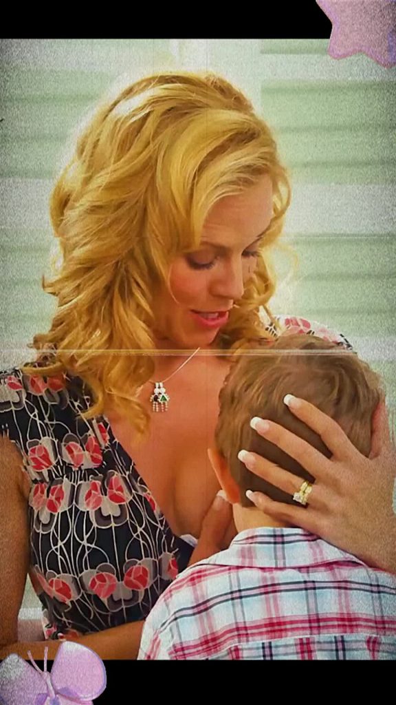 @user5902725482734 #usa  ...