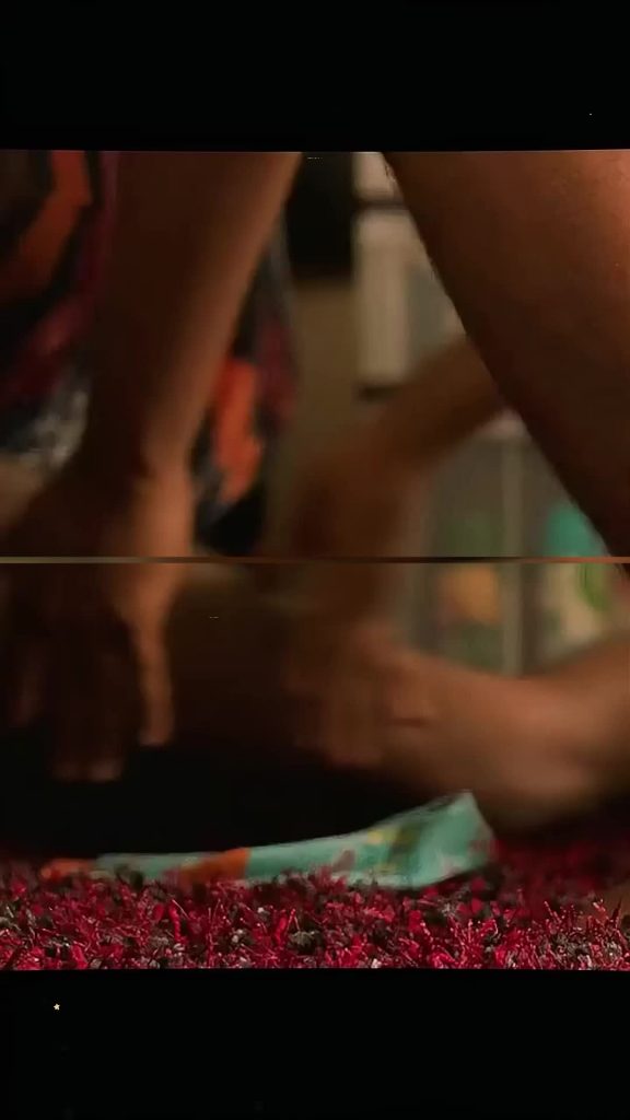 @user7879393508061 He needs such a good mother #foryou #shorts #moviescenestv #f...