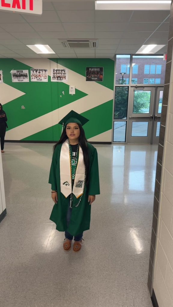 @victoriassecretaccounnt This was my idea, I’m the funny one #foryoupage #ex ...