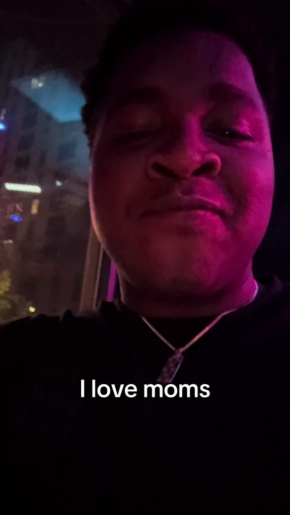 @whippy.b #foryou  ...