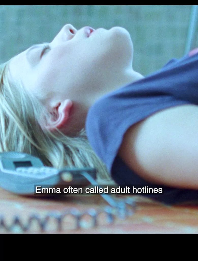 @yhbindu #film #fyp #movie #foryou  ...