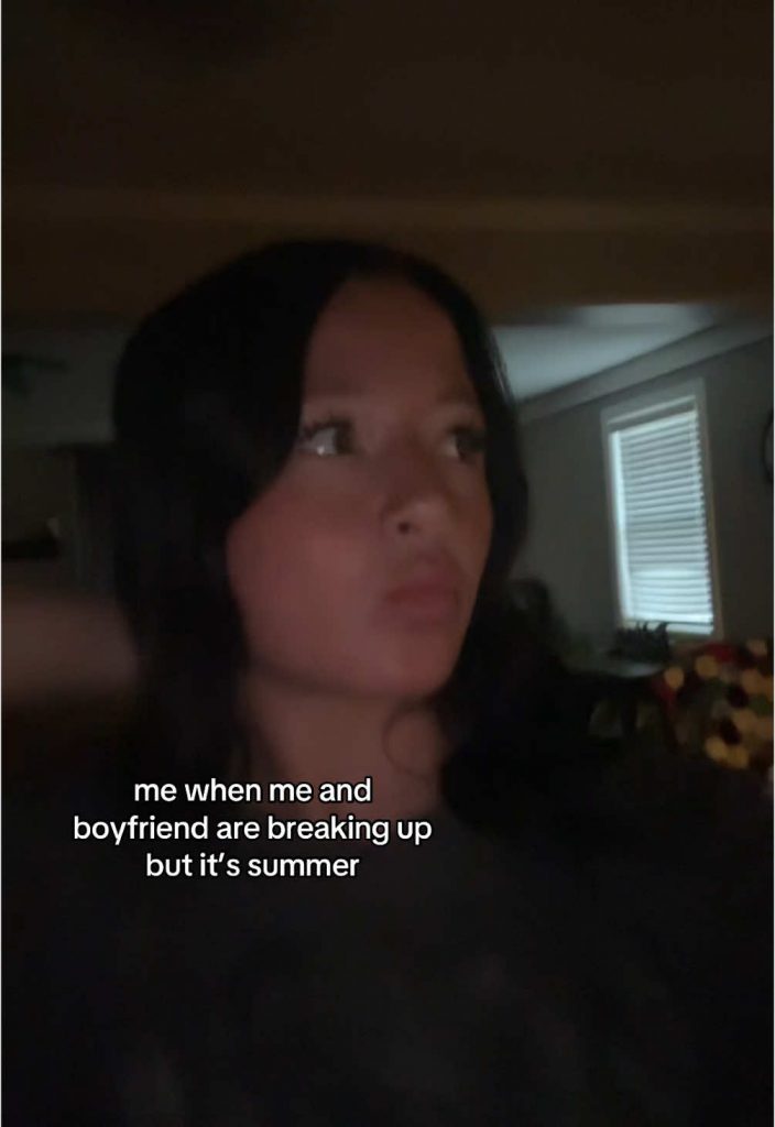 @yourfavtayyyyy this is too funny not to post guys #relatable #fyp #foryoupageth...