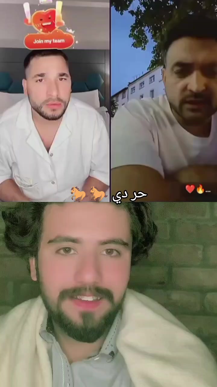 @zahidarmaptitiger1 full funny  o ...