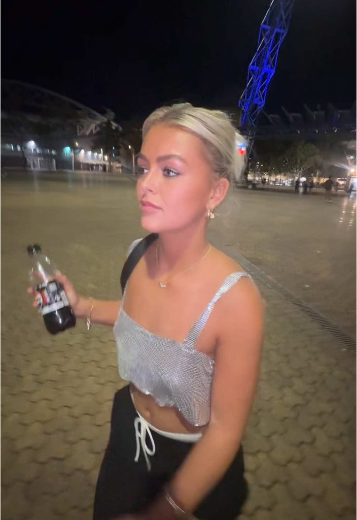 @zahlia_short @Keoni had other plans  ...