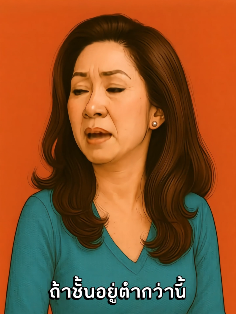 @zenarax ถ้าชั้นอยู่ต่ำกว่านี้อีกนิดเดียว... มีม มีมไทย มีมตลก ตลกไทย ขำๆ ตลกฮาๆ...