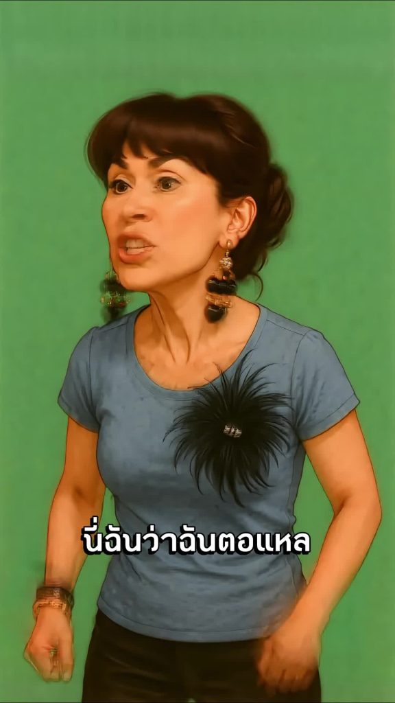 @zenarax เอาไปเลย รางวัลเรือไททานิค... มีม มีมไทย มีมตลก ตลกไทย ขำๆ ตลกฮาๆ meme ...