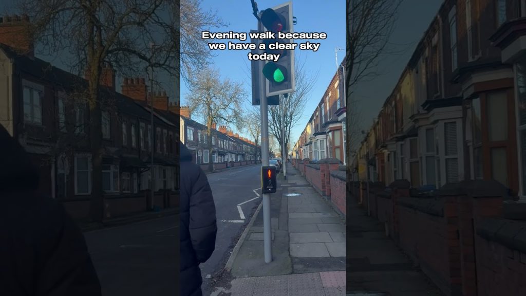 A day in my life as a mom 💕 #momlife #vlog #uk #weekendvlog #minivlog #mumdiaries #trendingshorts