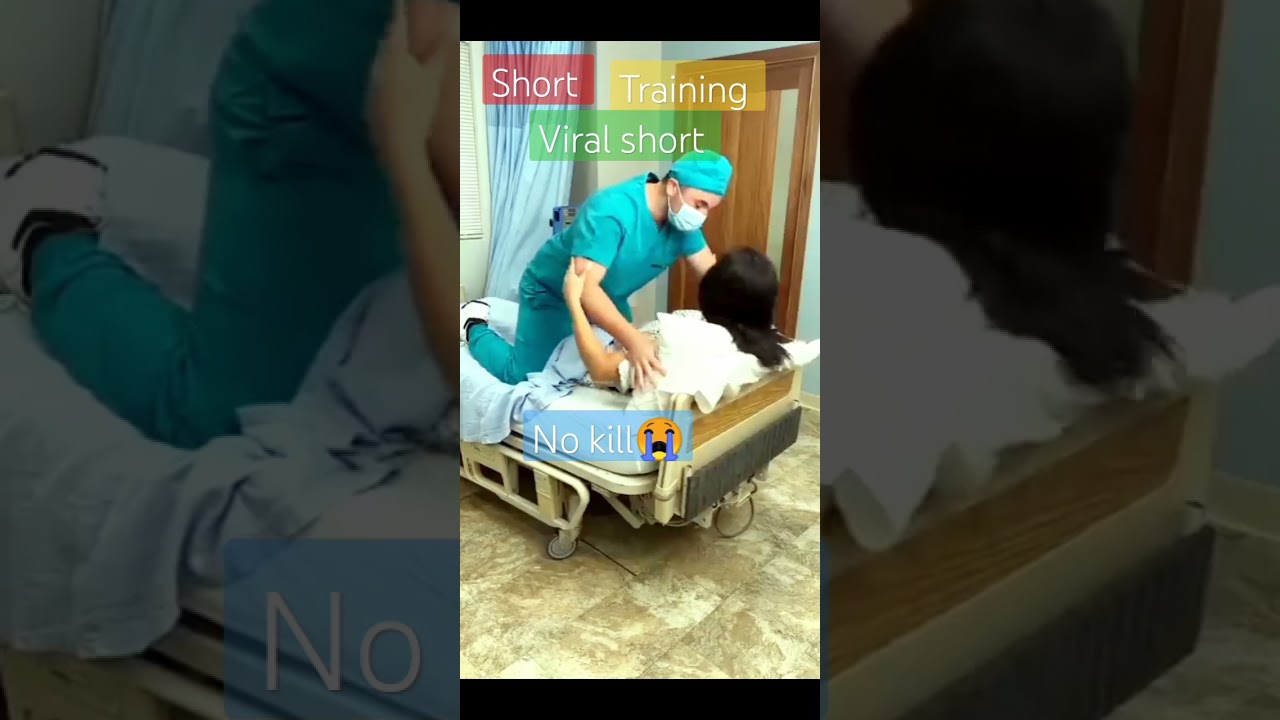 "Birth blog #cutebaby #cute #baby #babyboy #babygirl#short #trending #viralvideo