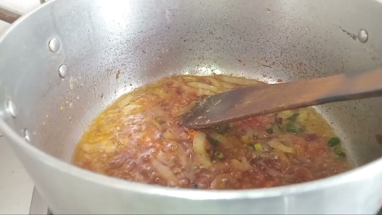 Boiled rice and red kidney beans || blog of today || Pakistani mum in UK 🇵🇰