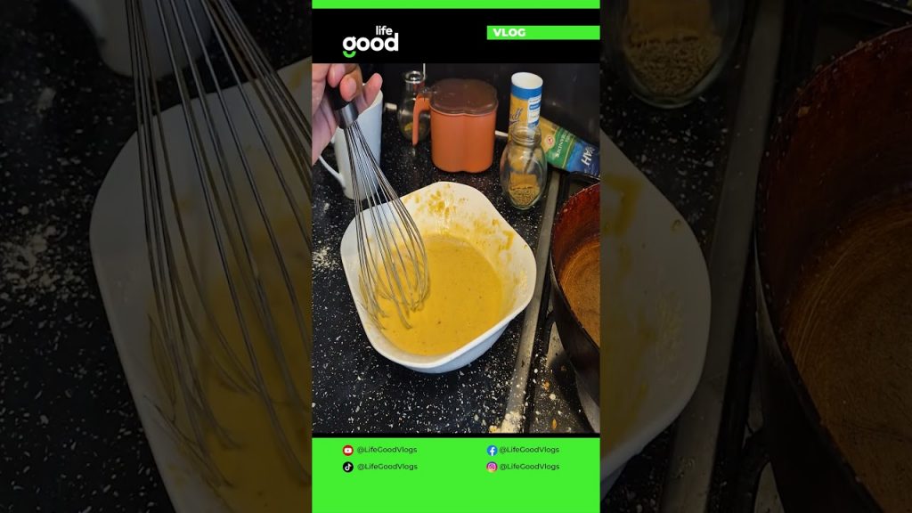 Dahi Baray Recipe Secret Recipe | Pakistani Mom in UK