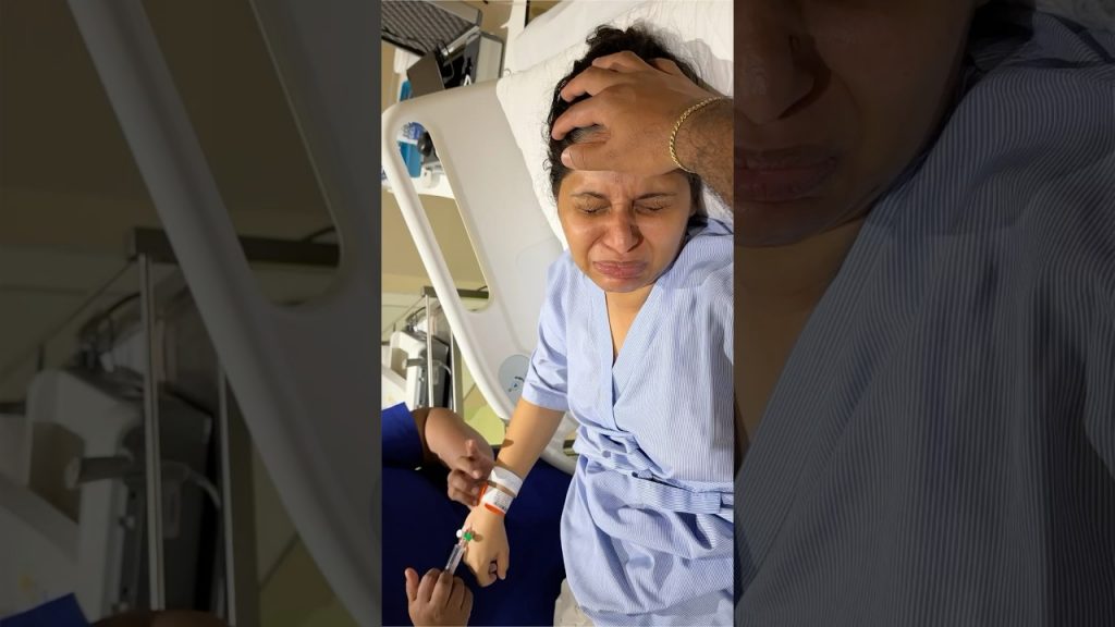 Delivery pain പേടി സ്വപ്നം 😖🥺 #shorts #pregnancy #youtubeshorts #deliveryvlog #shortsfeed