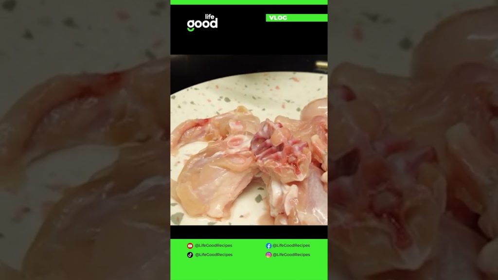 Evening Routine | Pakistani Vlogger Mom in UK