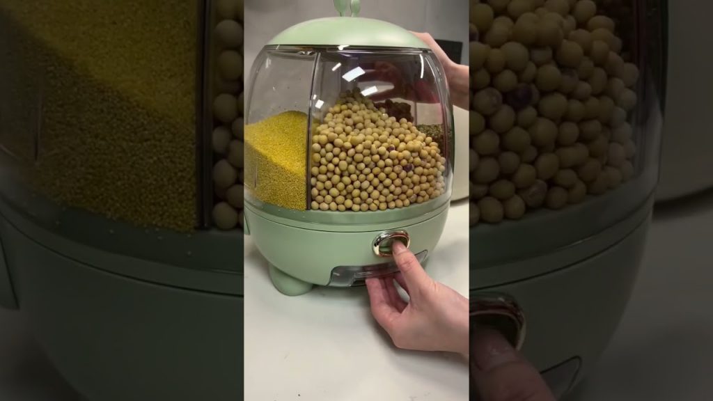 Finally alone 🥰 #homecleaning #smarthome #gadgets #products #cleaning #usa #canada #uk #australia