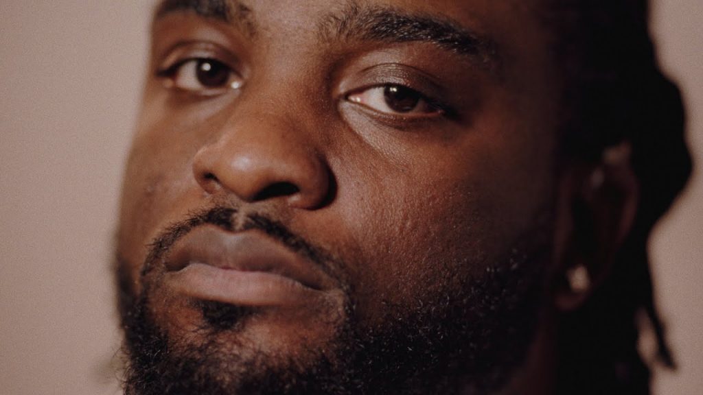 Hear My World — Documentary