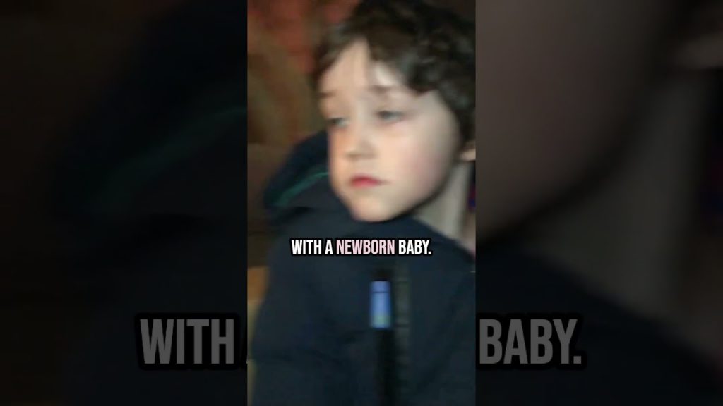 How The Gruffalo Became My Full Time Job