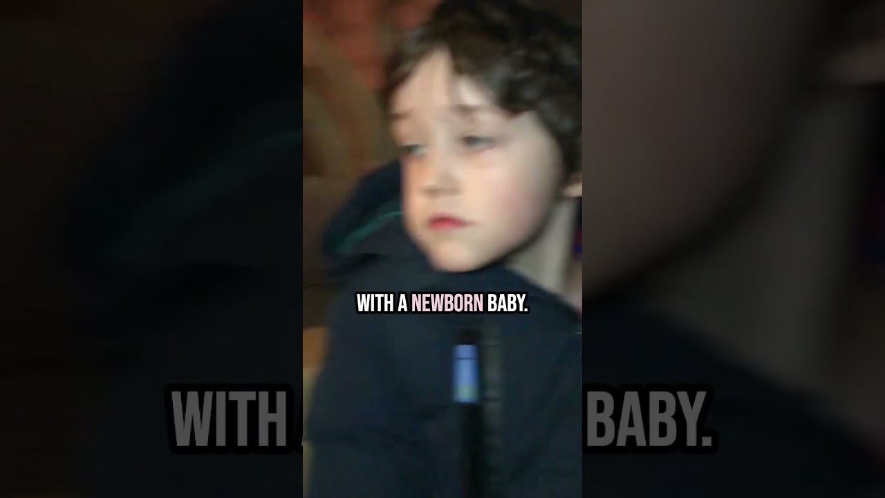 How The Gruffalo Became My Full Time Job