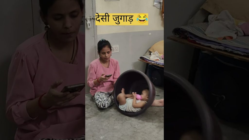 Indian mom 🤣😂#trending #comedy #funny #shortvideo #youtubeshorts #@sumsnj