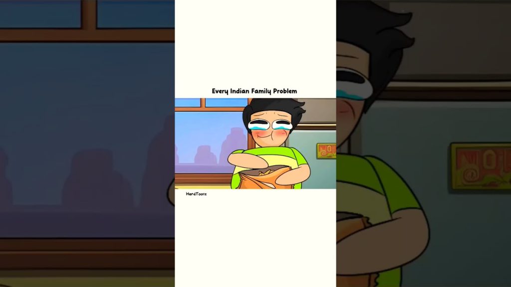 Indian mom's 😂😂 #reels #shorts #viralvideo #shortsfeed #funnyvideo funn #indianmom