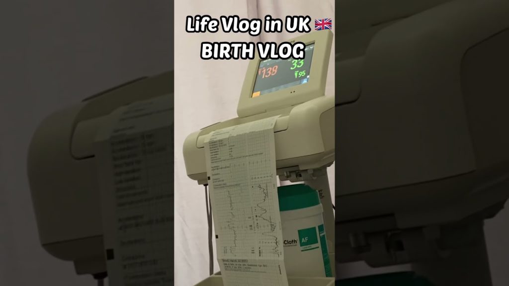 LIFE IN UK 🇬🇧| BIRTH VLOG | UNEXPECTED HAPPENED #simplelivinguk #breastfeeding #newborn #dailyvlog