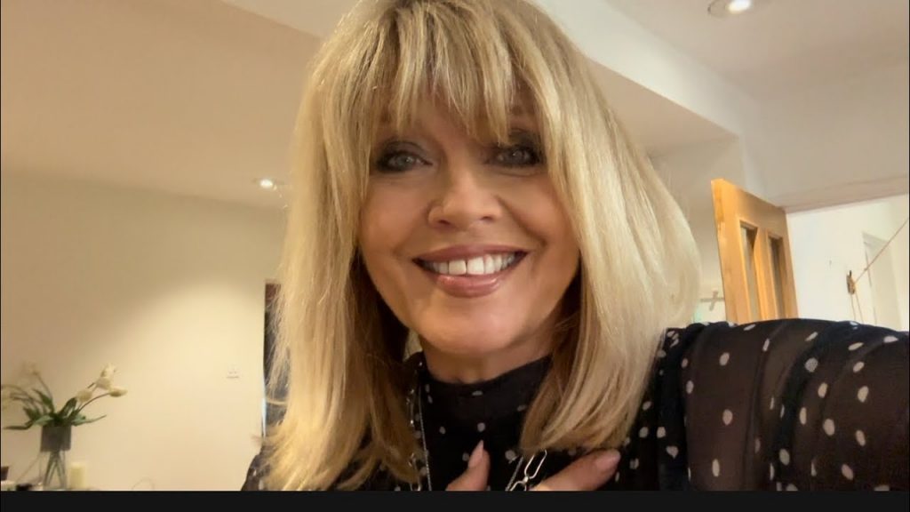 “Life Lately: Garden Wins, blown away by the Dyson Airstraight and a special event for a good cause