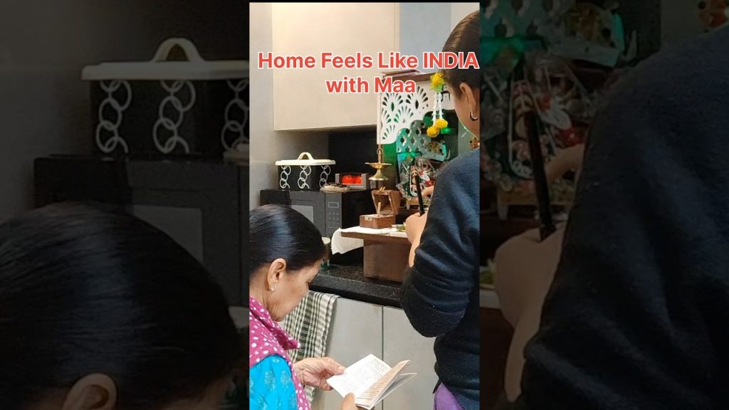 London Days With Maa#minivlog #londonlife #londonvlog #nehascreativity #london #shorrs #viralvlog