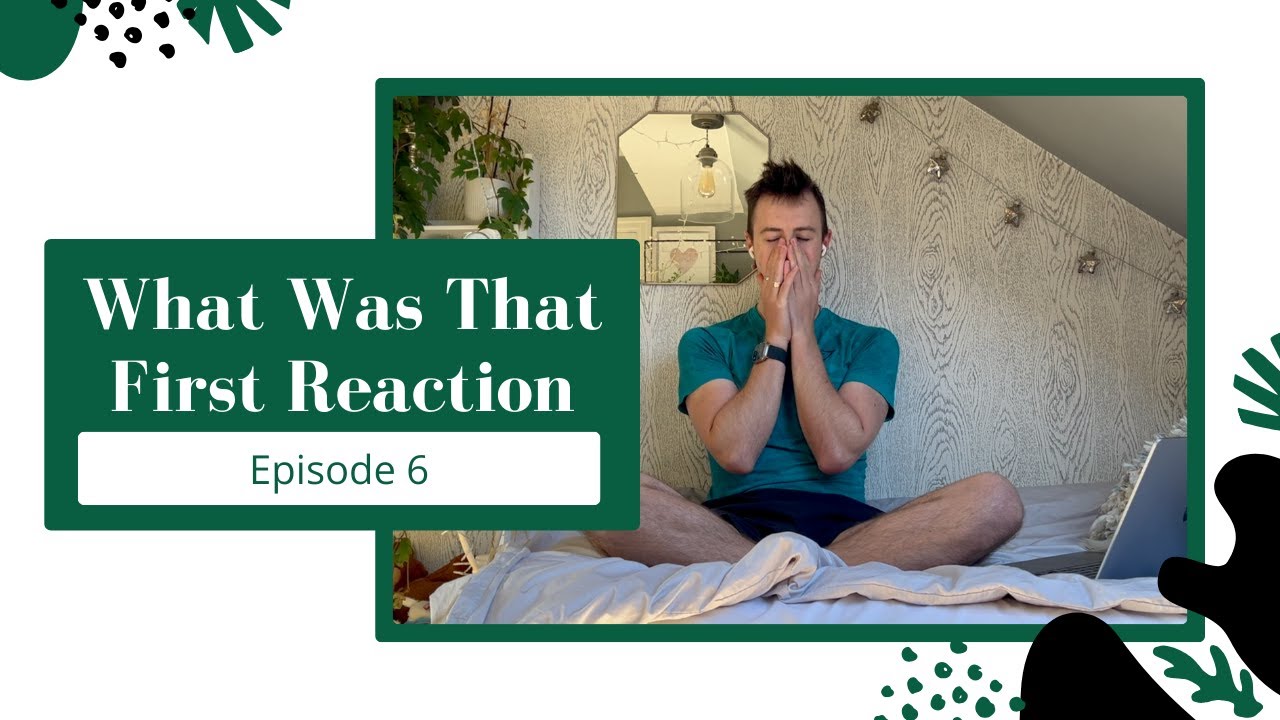 Lorde 'What Was That' First Listen (Reaction) + More | A Songwriter's Road To NZ Van Life - Ep 6