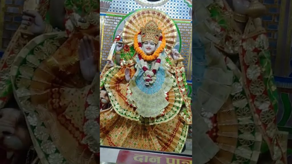 MAA Ambe tumhe khat likhati 🌺🙏🌺🙏#bhjan#youtubeshorts#shortvideo#trendingshorts#ytshorts#viralvideo