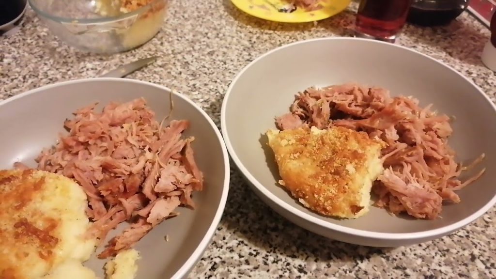 MEALS OF THE WEEK | WE EAT SEPERATLY | UK MUM OF TWO