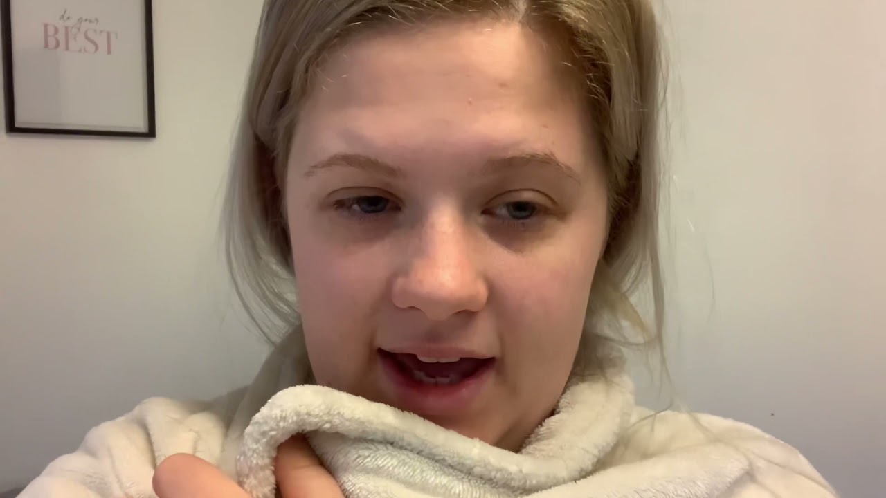 MUM UK MORNING ROUTINE OF 2 GIRLS | SPEND THE MORNING WITH US