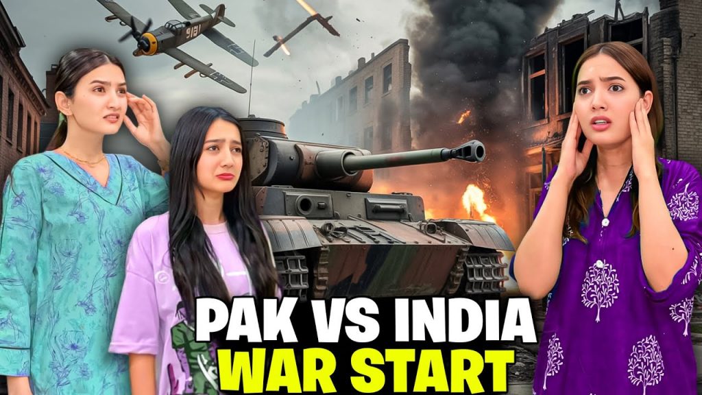 Mama Papa Permanently America Shift Hogye?😱|My Channel Got Banned💔|Dar Sy Bura Haal😭| Sistrology