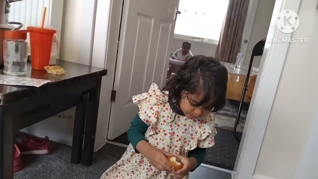 Morrison Shopping vlog। দরকারি জিনিস কিনলাম।bangladeshi vlogger