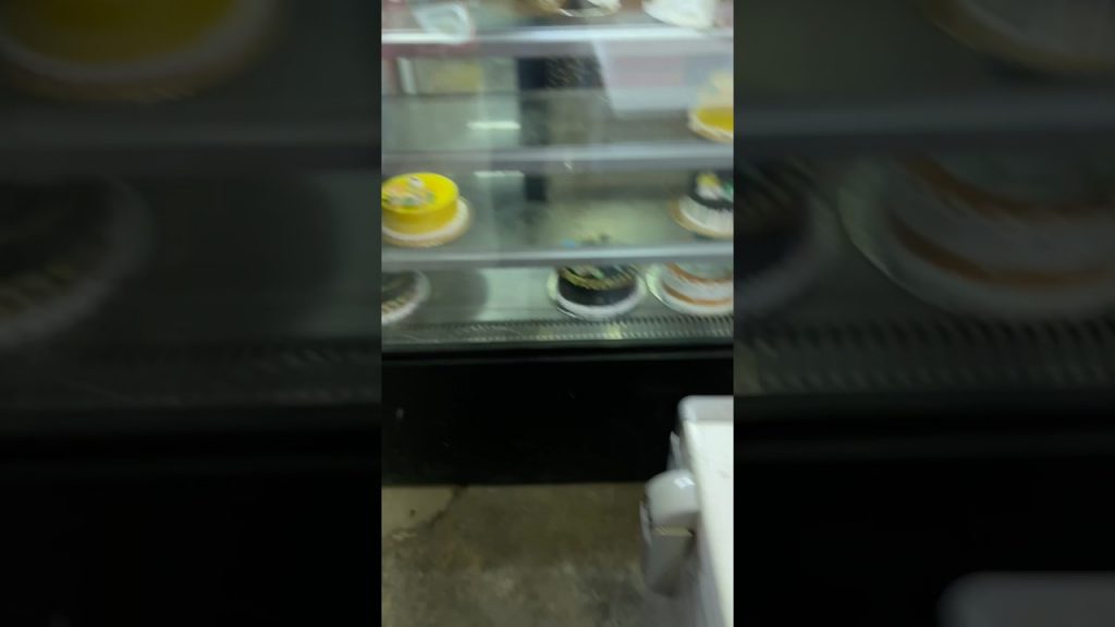 Mother day special 😍🤗 #shorts #minivlog #ytshorts @NVlogger8591