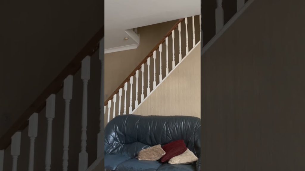 Mother’s Day Maa to Maa hoti ha vlog 4 uk vlog# story of mother