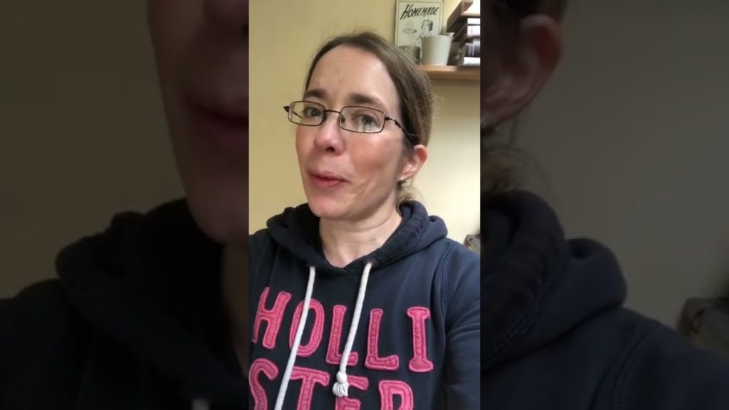 Mum life! #authortube #shorts