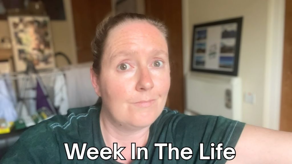 My Social Battery Is Drained But My Heart Is Full 🥰