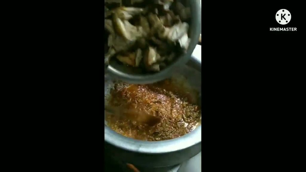 My first vlog video // আমার প্রথম ব্লগ ভিডিও 😊😊