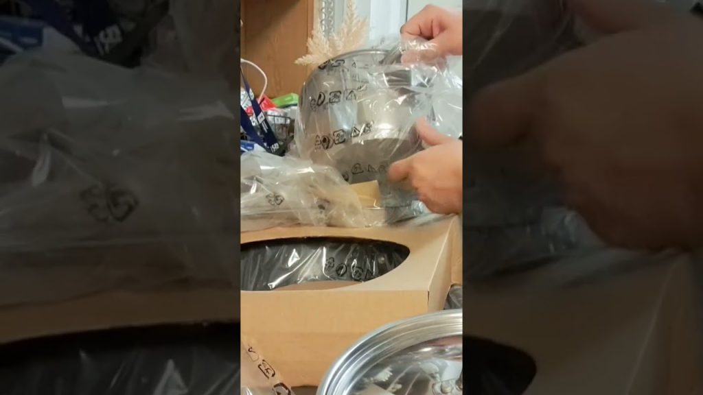 Pakistani mum in 🇬🇧 daily vlog. Ramadan Crockery shopping.#Ramadan #viral