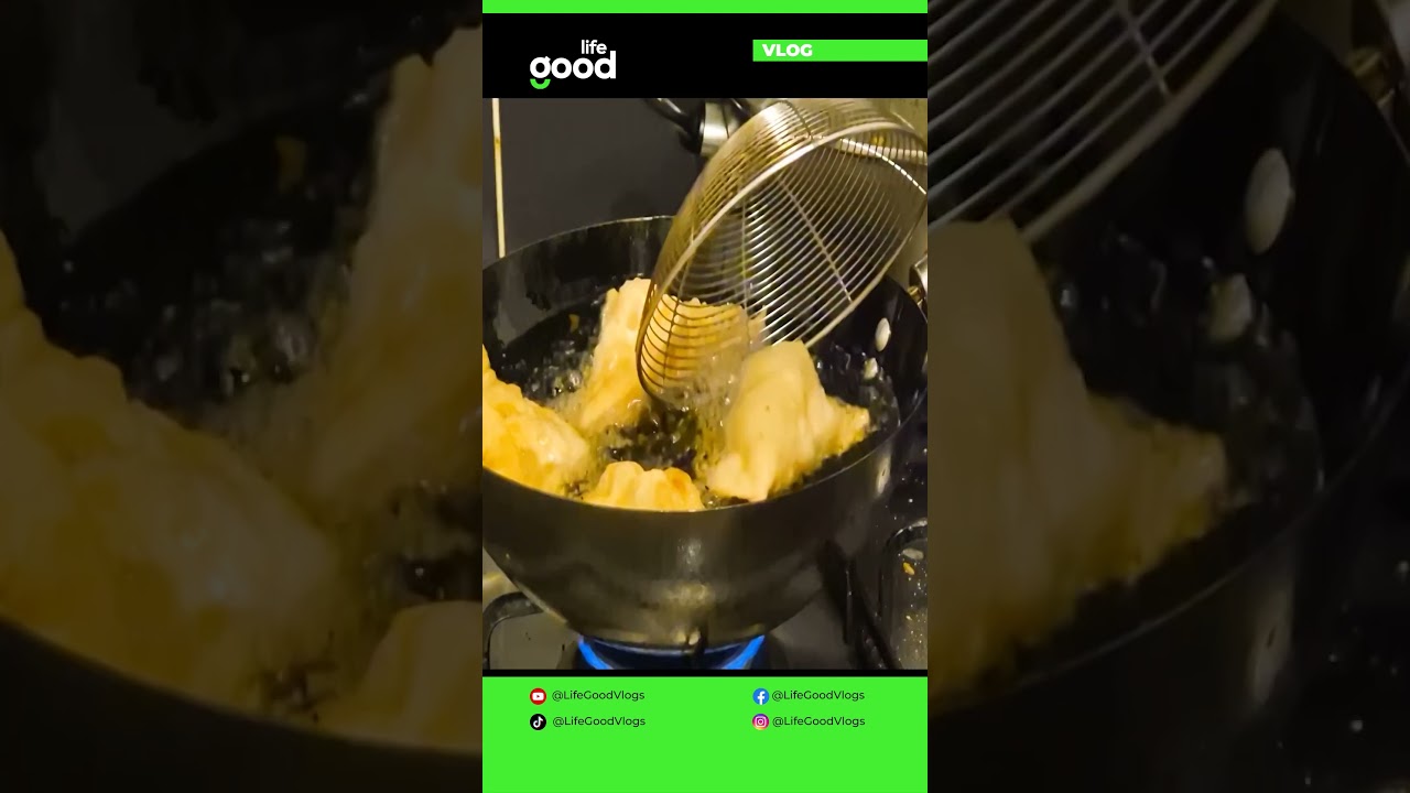 Ramadan se pehle ki dawat | Pakistani Mom in UK