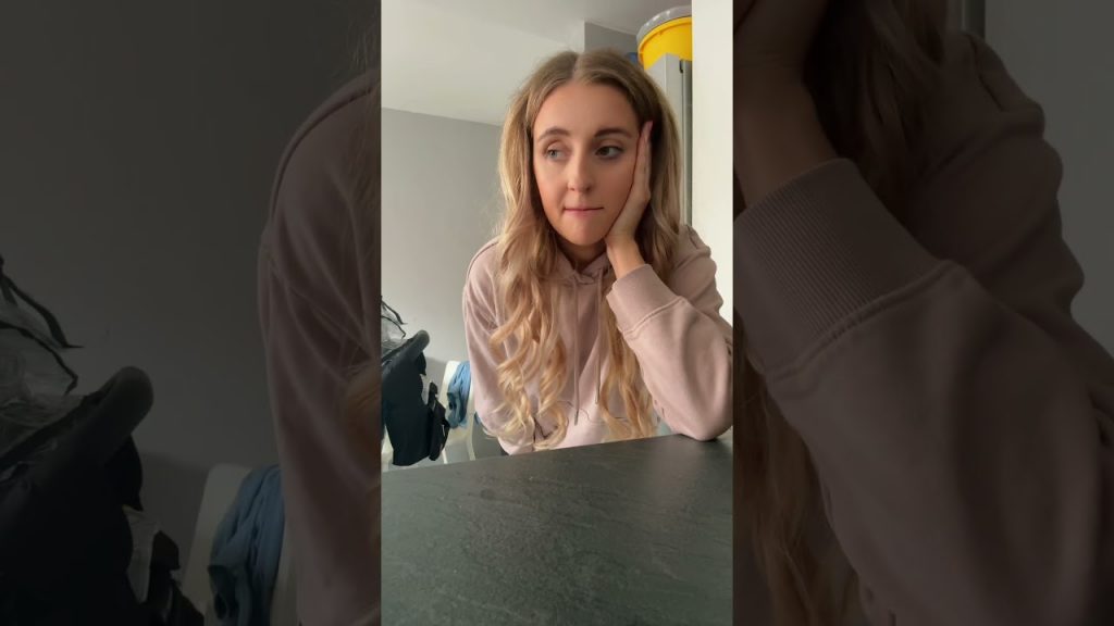 Realistic mini mum vlog 🤍           #mumlife #minivlog #mumvlogger #realistic