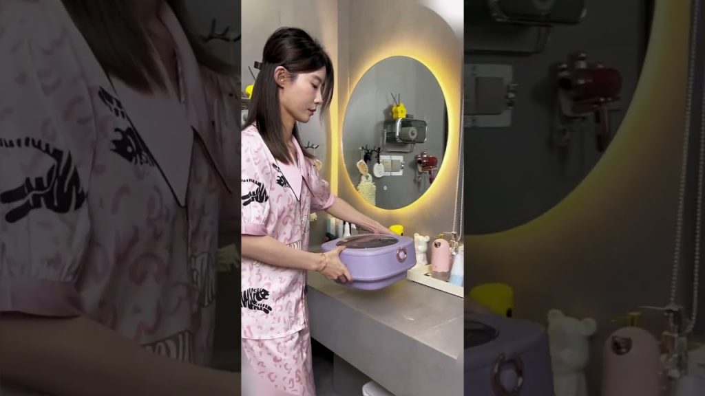 Should I just give up?😰#homecleaning #cleaning #smarthome #homedecor #gadgets #home #usa #canada #uk