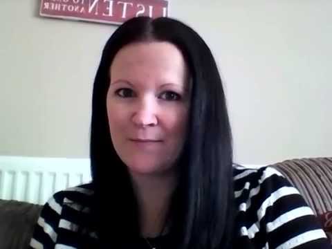 Small Introduction - A Cornish Mum Blog